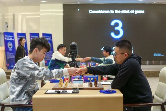 看国产一毛片在线看手机看